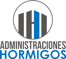 Administraciones Hormigos